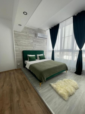 Marisah Residence #3